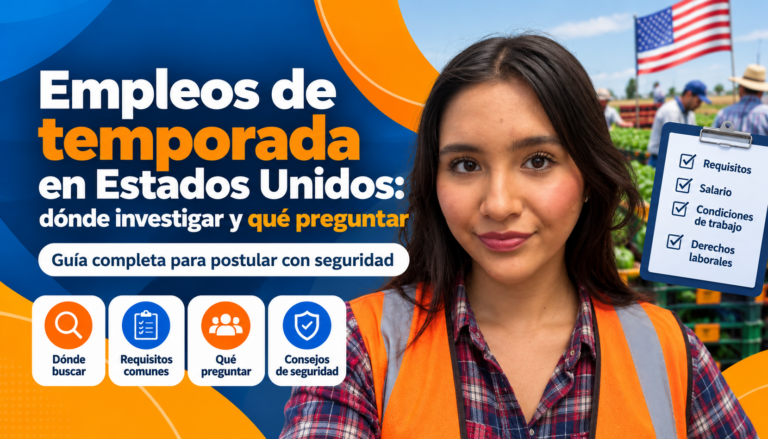 Cómo trabajar en Soriana en México: puestos, requisitos y solicitud