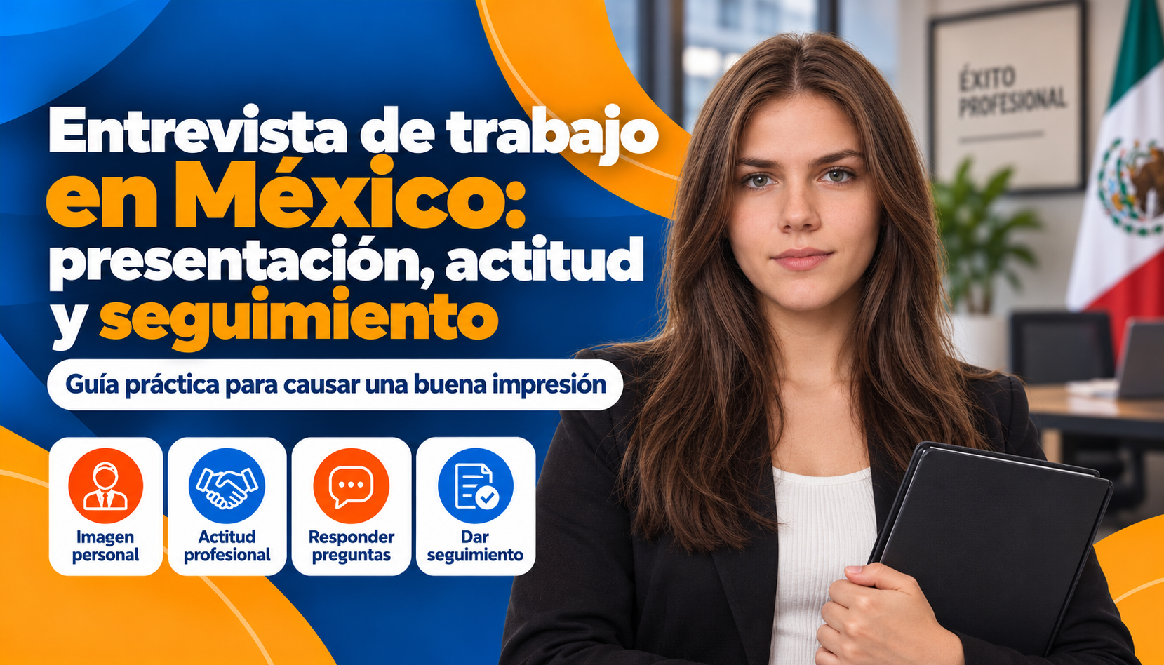 Entrevista