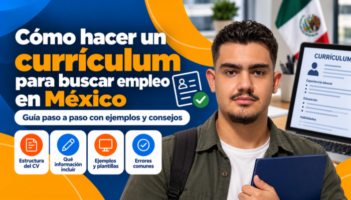 currículum