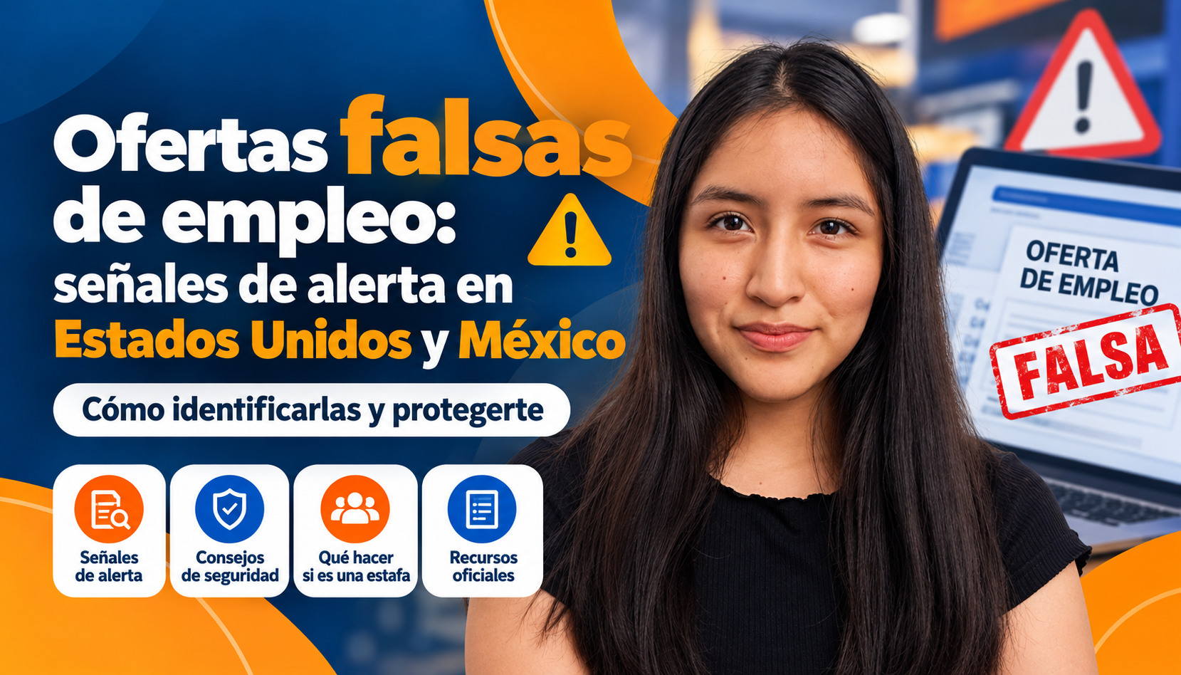 Ofertas