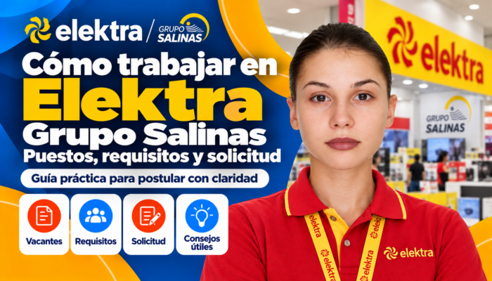 Elektra