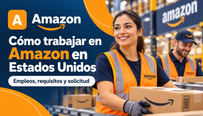 Amazon
