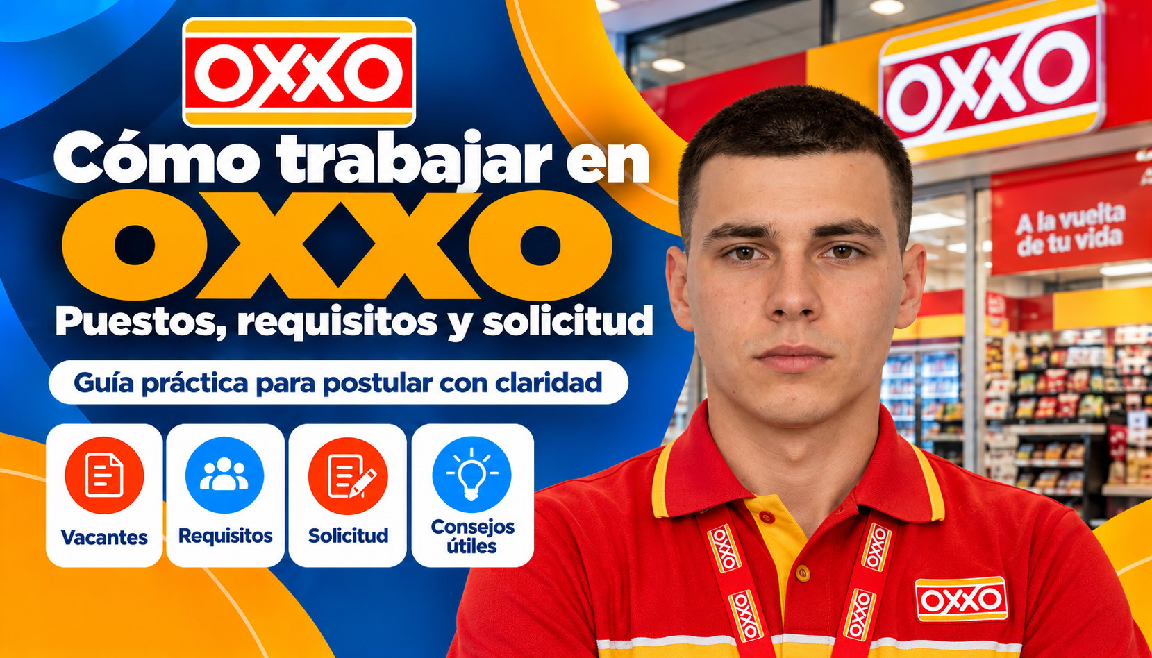 OXXO