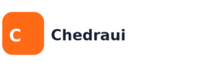 Identificador editorial de Chedraui