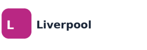 Identificador editorial de Liverpool