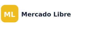 Identificador editorial de Mercado Libre