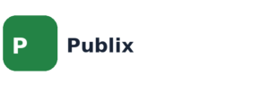 Identificador editorial de Publix