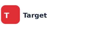 Identificador editorial de Target